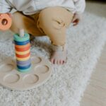 O que é o método montessori e como aplicar em casa com bebês — o que é o método montessori e como aplicar em casa com bebês |