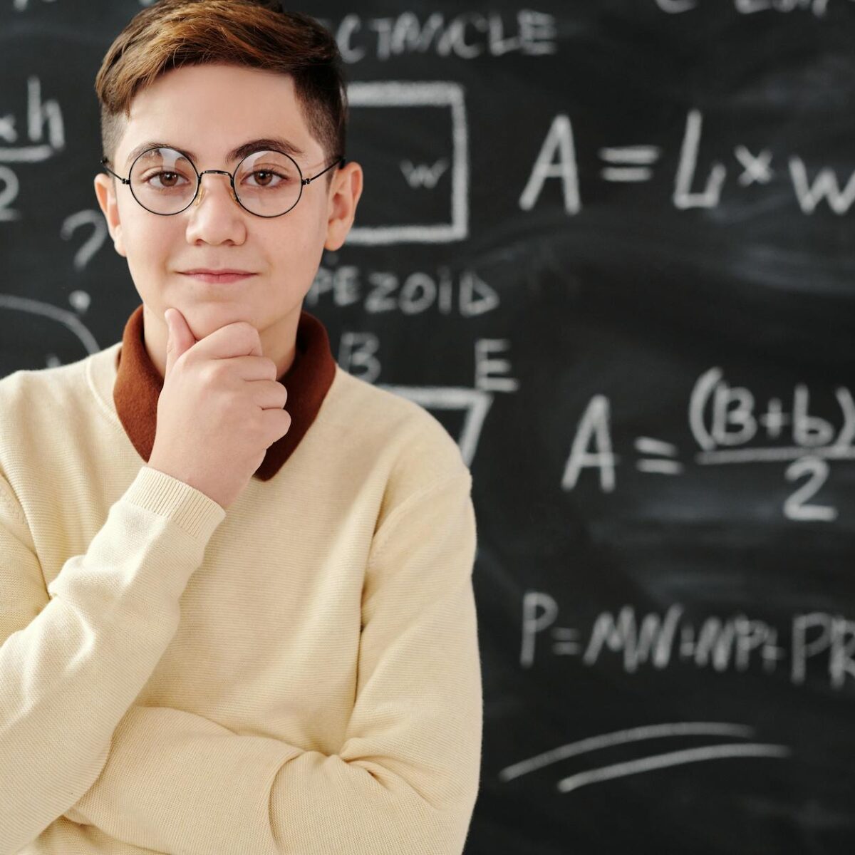 Pensamento Crítico: O Guia Definitivo para Desenvolver Essa Habilidade Essencial — o que é pensamento crítico e como desenvol