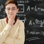 Pensamento Crítico: O Guia Definitivo para Desenvolver Essa Habilidade Essencial — o que é pensamento crítico e como desenvol