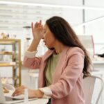 TDAH em Adultos: O Guia Completo sobre Sintomas Menos Conhecidos e Diagnóstico Preciso — o que é TDAH em adultos e quais são