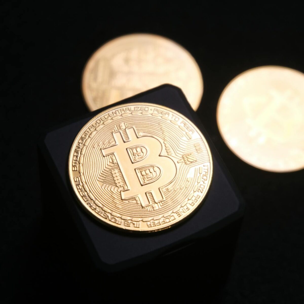 Tokenização de Ativos: O Guia Definitivo para Entender e Revolucionar Seus Investimentos — o que é tokenização de ativos e co