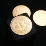 Tokenização de Ativos: O Guia Definitivo para Entender e Revolucionar Seus Investimentos — o que é tokenização de ativos e co