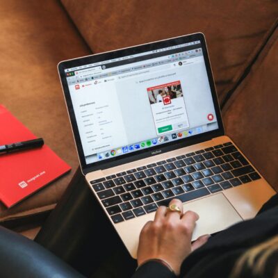 Gestor de Comunidades Online: O Que Faz, Quanto Ganha e Como se Destacar na Carreira — o que faz um gestor de comunidades onl