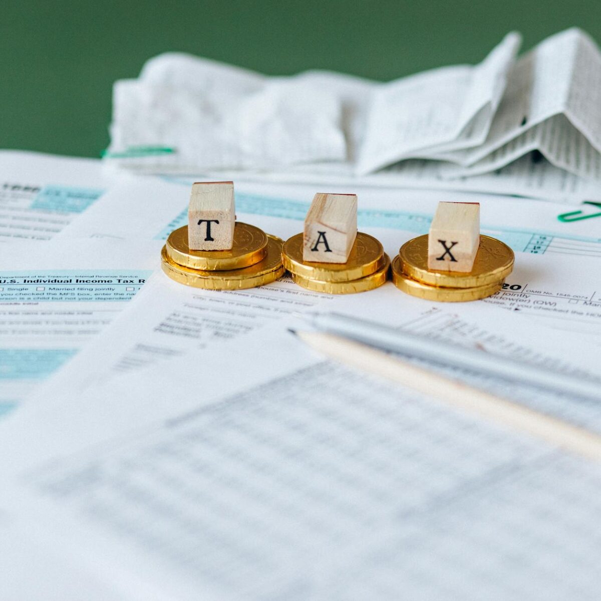 Restituição do Imposto de Renda: Guia Definitivo para Fazer Seu Dinheiro Render Mais — o que fazer com a restituição do impos