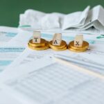 Restituição do Imposto de Renda: Guia Definitivo para Fazer Seu Dinheiro Render Mais — o que fazer com a restituição do impos