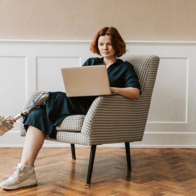 Desvendando Agentes Autônomos de IA: Entenda o Funcionamento e o Impacto Profissional — o que são agentes autônomos de ia e c