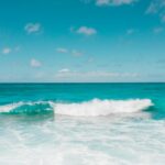 Blue Zones: Desvendando os Segredos da Longevidade e uma Vida Plena — o que são blue zones e os segredos da longevidade dessa