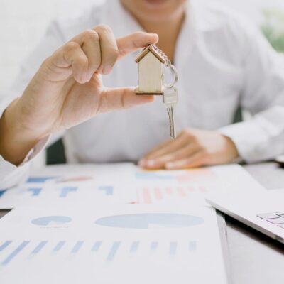 FIIs: O Guia Completo para Investir em Fundos Imobiliários e Gerar Renda Mensal com Aluguéis — o que são fundos imobiliários