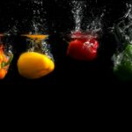 Microplásticos: O Guia Definitivo para Entender e Proteger Sua Saúde na Água e Comida — o que são microplásticos e como evita