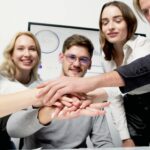 Soft Skills: O Guia Definitivo para Desenvolver e Dominar o Mercado de Trabalho — o que são soft skills e como desenvolver pa