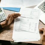 Imposto de Renda de Investimentos: O Guia Definitivo Passo a Passo para Declarar Sem Erros — passo a passo para declarar impo