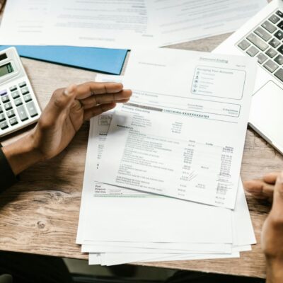Imposto de Renda de Investimentos: O Guia Definitivo Passo a Passo para Declarar Sem Erros — passo a passo para declarar impo