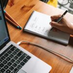 Cursos Livres Gratuitos com Certificado MEC: O Guia Definitivo das Melhores Plataformas — plataformas de cursos livres gratui