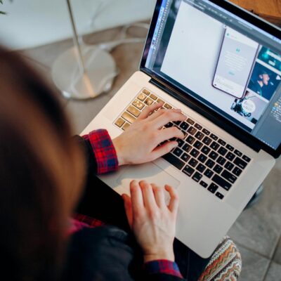 Domine o Mercado Global: As Melhores Plataformas Freelances para Ganhar em Dólar Prestando Serviços — plataformas freelances