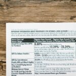 CDB, CDI e Taxa Selic: Entenda as Diferenças de Forma Simples e Domine Seus Investimentos! — qual a diferença entre cdb cdi e