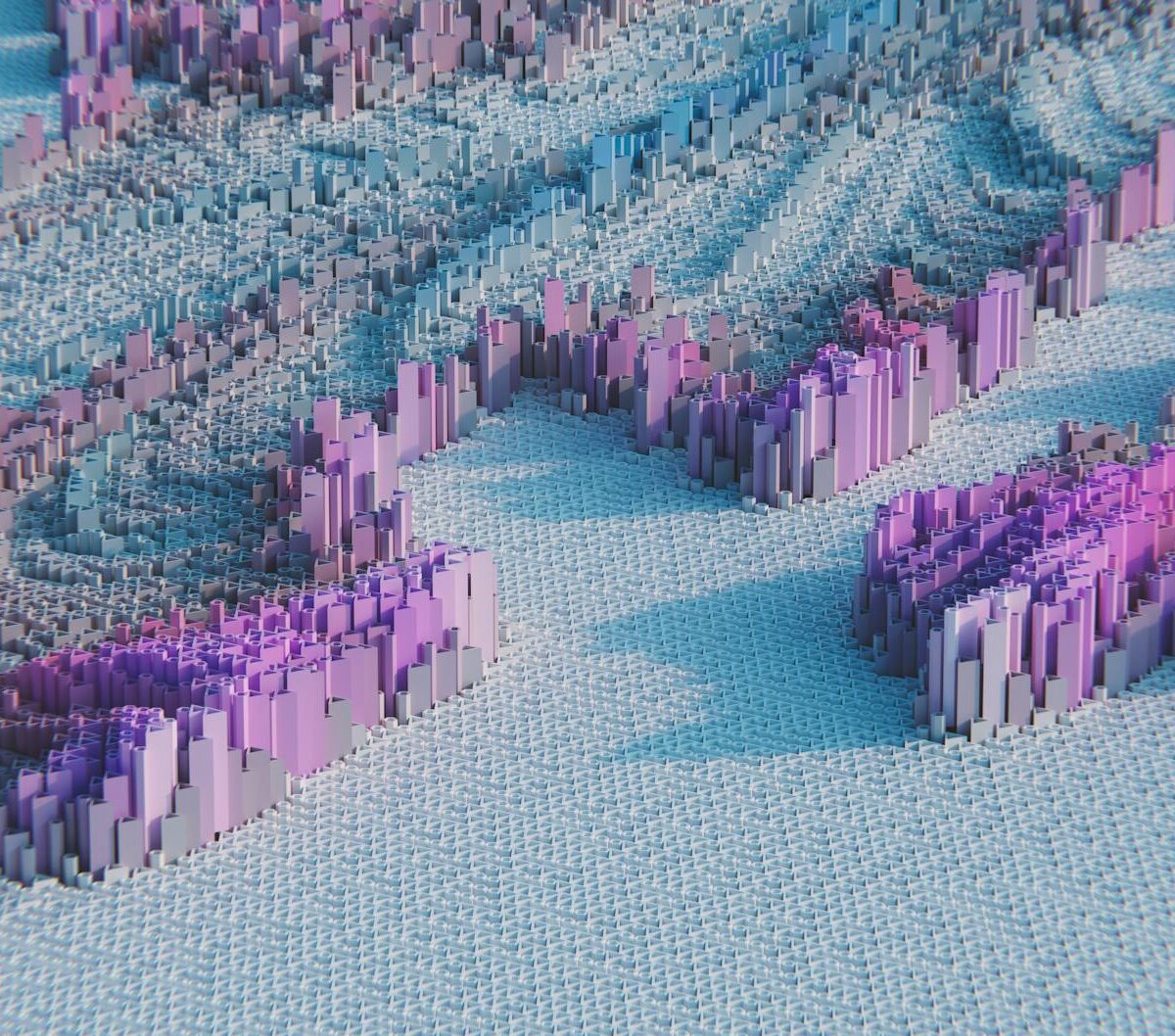 Machine Learning vs. Deep Learning: Desvende as Diferenças Chave em Um Resumo Essencial — qual a diferença entre machine lear