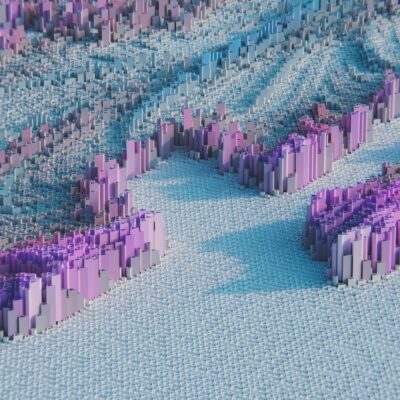 Machine Learning vs. Deep Learning: Desvende as Diferenças Chave em Um Resumo Essencial — qual a diferença entre machine lear