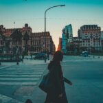 Roteiro Barato de 3 Dias em Buenos Aires: Dicas ATUALIZADAS para Economizar MUITO! — roteiro barato de 3 dias em buenos aires