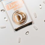 Vitamina D: Desvende os Sintomas da Deficiência e Aprenda a Repor Naturalmente para uma Saúde Robusta — sintomas de deficiênc
