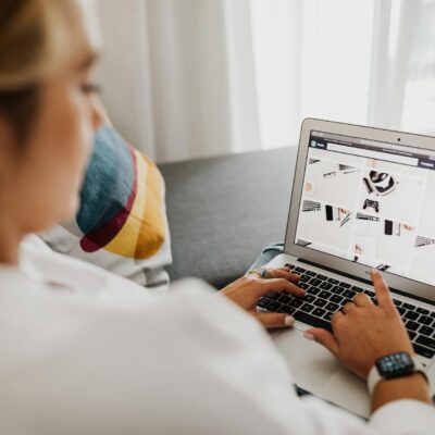 Vagas Home Office: Os Melhores Sites Confiáveis para Encontrar Seu Trabalho Remoto Ideal — sites confiáveis para buscar vagas