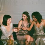 Alugar Roupas de Festa: A Escolha Inteligente? Guia Completo para Decidir — vale a pena alugar roupas de festa ao invés de co