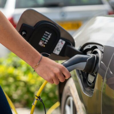 Carro Elétrico no Brasil: Vale a Pena Comprar Atualmente? Análise Definitiva! — vale a pena comprar carro elétrico no brasil