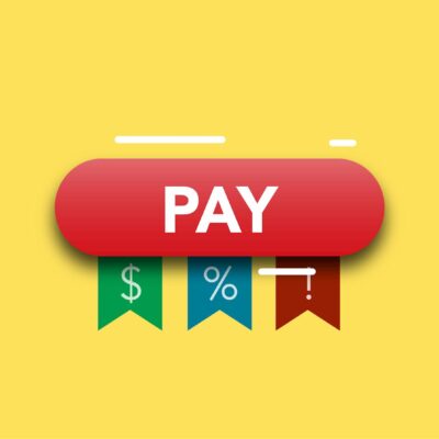 Pedágio por Aproximação no Brasil: Vale a Pena o Investimento em Conveniência e Economia? — vale a pena pagar pedágio por apr
