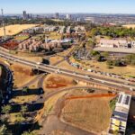 Divinópolis em expansão