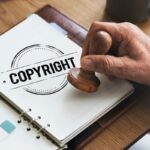 Nome Artístico e Marcas Registradas