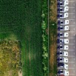 Entenda a Logística Reversa e Seus Benefícios para Empresas e Meio Ambiente