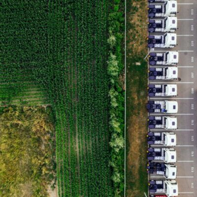 Entenda a Logística Reversa e Seus Benefícios para Empresas e Meio Ambiente