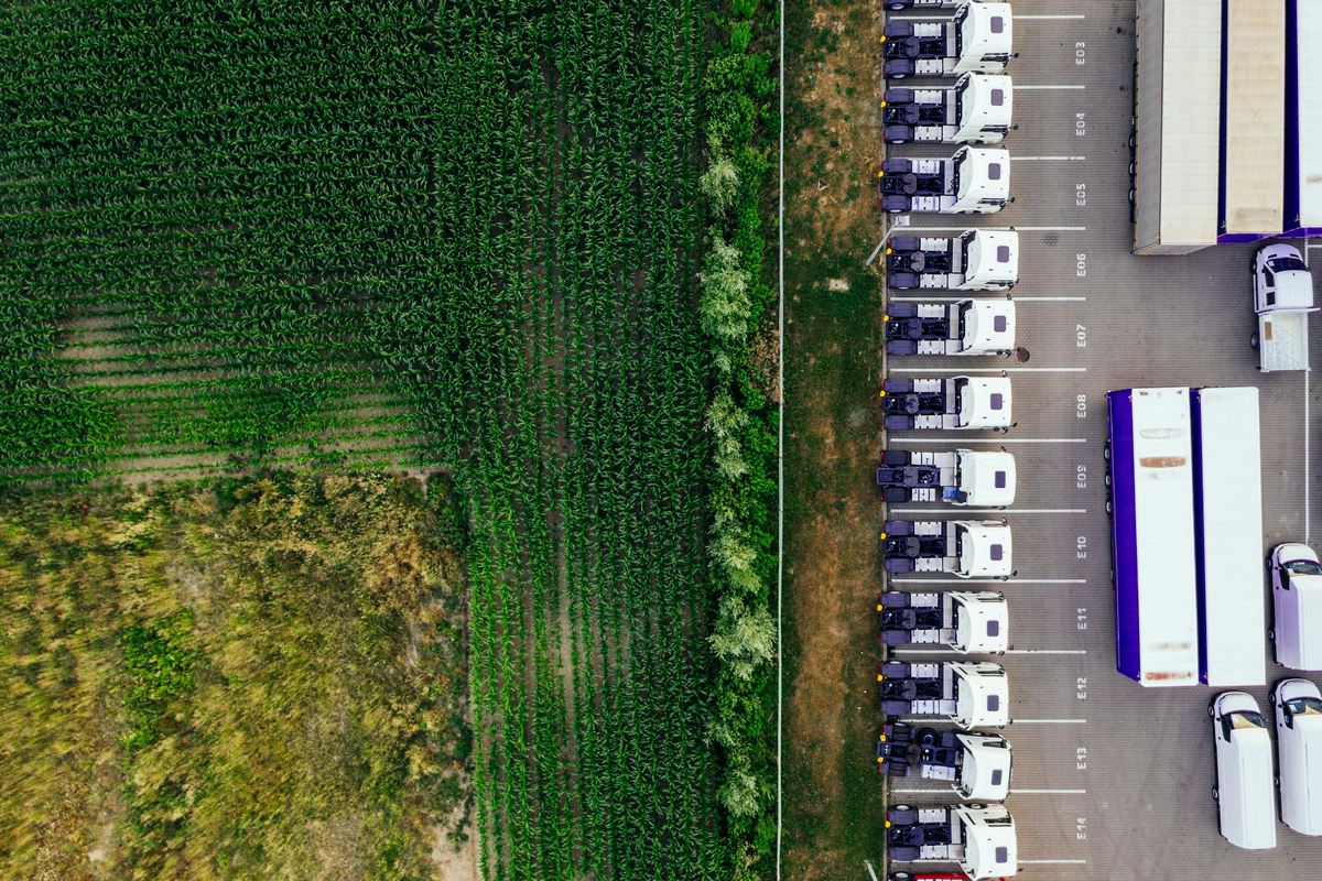Entenda a Logística Reversa e Seus Benefícios para Empresas e Meio Ambiente