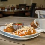 melhores restaurantes do shopping morumbi