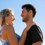 Como manter um relacionamento interessante: hábitos que fortalecem a conexão todos os dias 