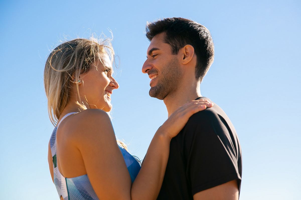 Como manter um relacionamento interessante: hábitos que fortalecem a conexão todos os dias 