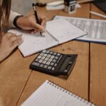 Contabilidade Perto de Mim: Como Encontrar um Escritório Confiável na Sua Região 