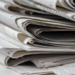 O Fim do Press Release Tradicional