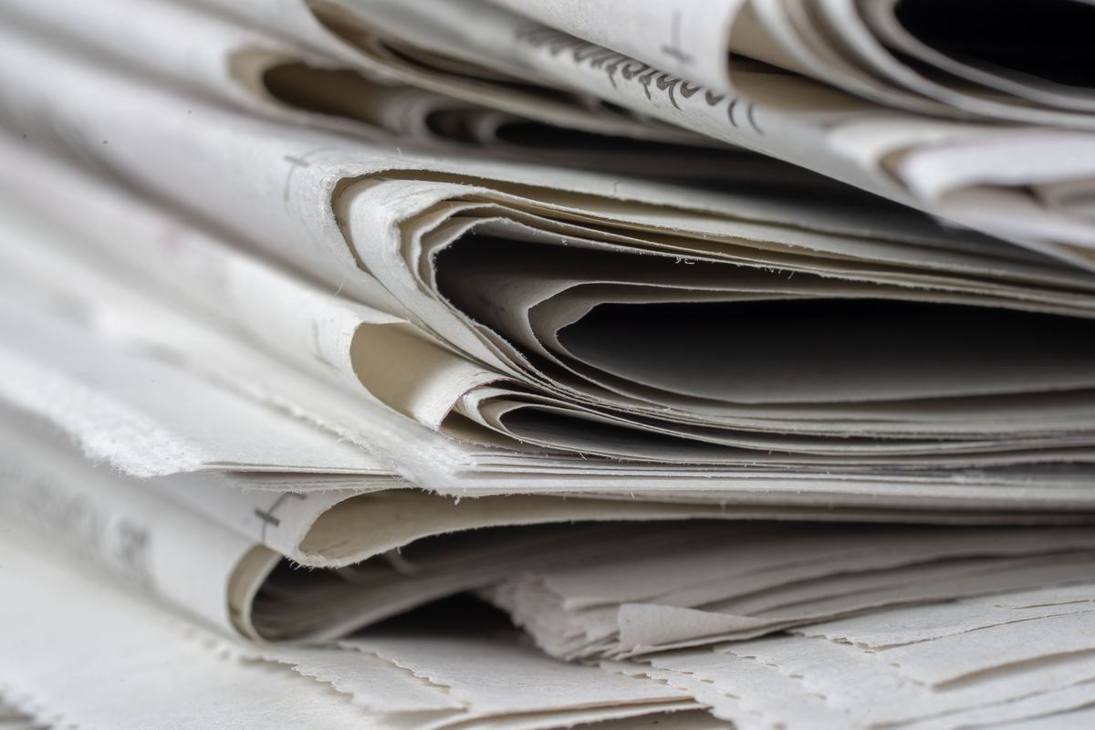 O Fim do Press Release Tradicional