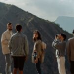 Worldpackers vs. Workaway vs. WWOOF