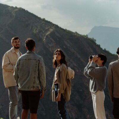Worldpackers vs. Workaway vs. WWOOF