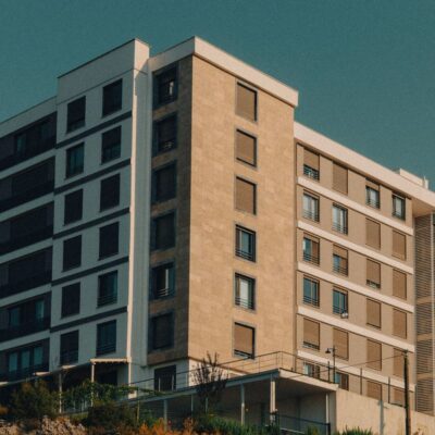 Por que a Globank Imóveis é lembrada na cidade