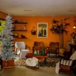 dicas de decoração