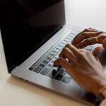 10 ferramentas para otimizar processos internos de uma empresa