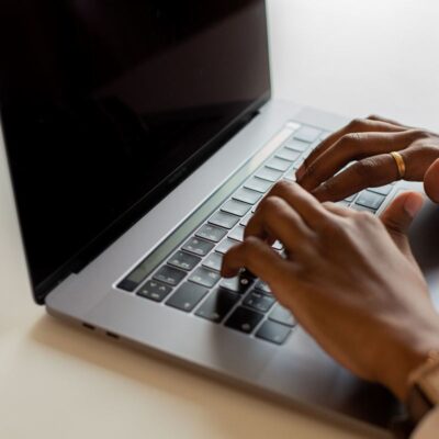 10 ferramentas para otimizar processos internos de uma empresa