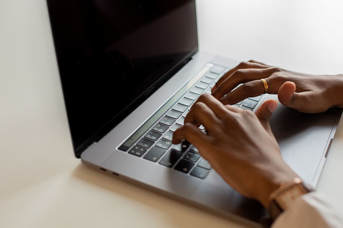 10 ferramentas para otimizar processos internos de uma empresa