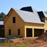Como licenciar uma obra na prefeitura