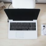 Notebook só liga depois de várias tentativas