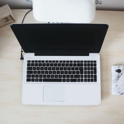 Notebook só liga depois de várias tentativas