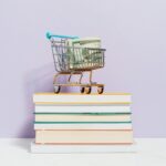 4 pilares da educação financeira