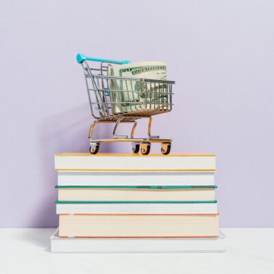 4 pilares da educação financeira
